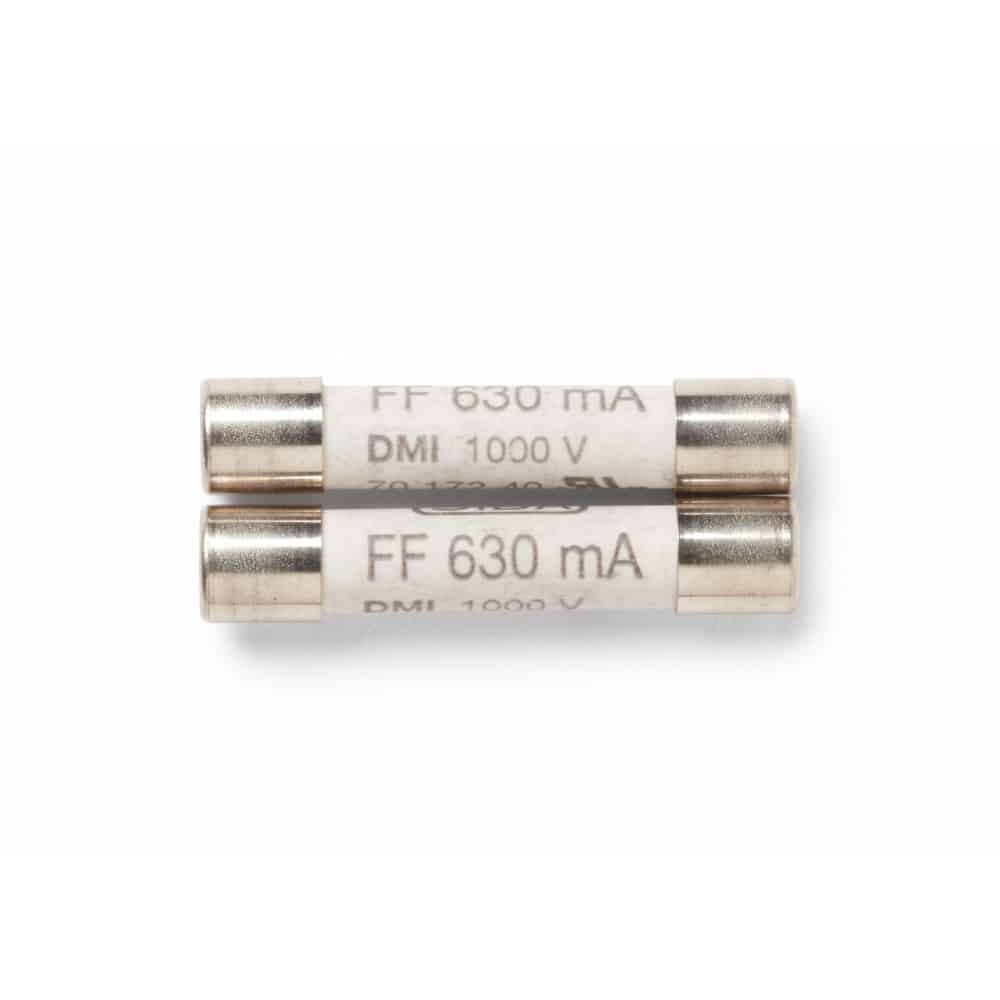 کیت پراب خورشیدی فلوک FP-SMFT – اورجینال