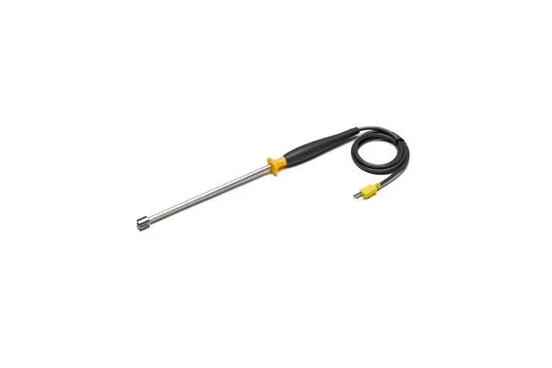 خرید پروب دمای سطح صنعتی SureGrip مدل 80PK-27 برند فلوک