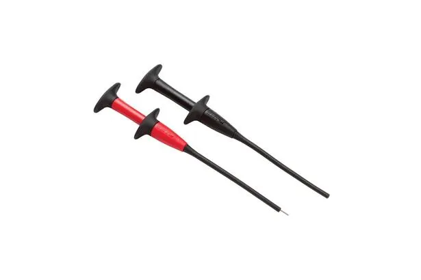خرید پراب ترمینال بلوک Suregrip™ برند فلوک مدل AC288