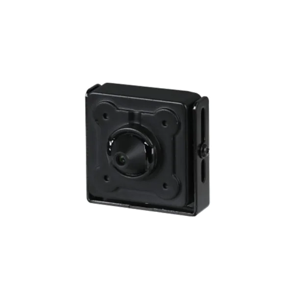 دوربین مداربسته داهوا مدل HAC-HUM3201B-P