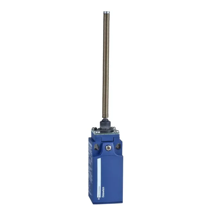 لیمیت سوئیچ تله‌ مکانیک مدل XCKN2108P20