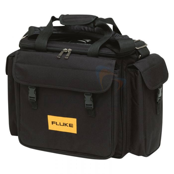 کیف نرم Fluke CS1750