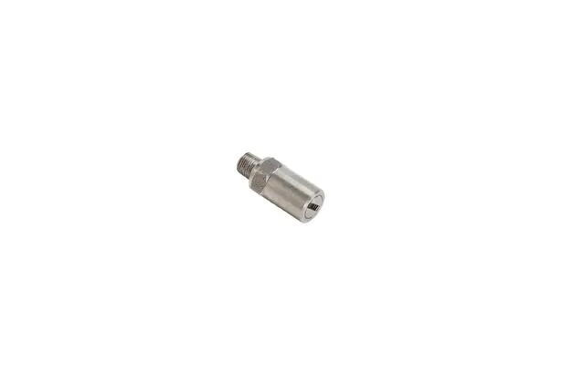 شیر اطمینان فشار قابل تنظیم مدل 700PRV-1 برند فلوک