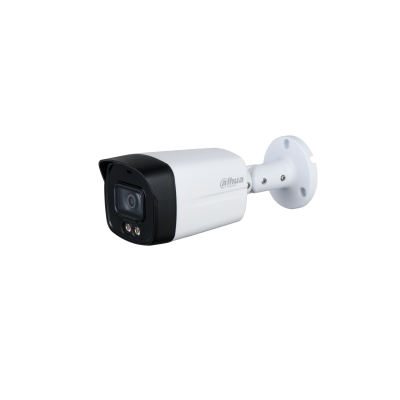 دوربین مداربسته داهوا مدل DH-HAC-HFW1209TLMP-A-LED