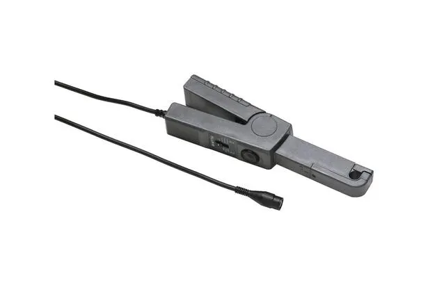 کلمپ جریان AC/DC Fluke 80i-110s – اورجینال
