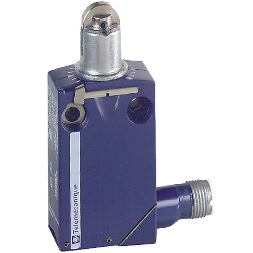 لیمیت سوئیچ تله مکانیک XCMD2102C12