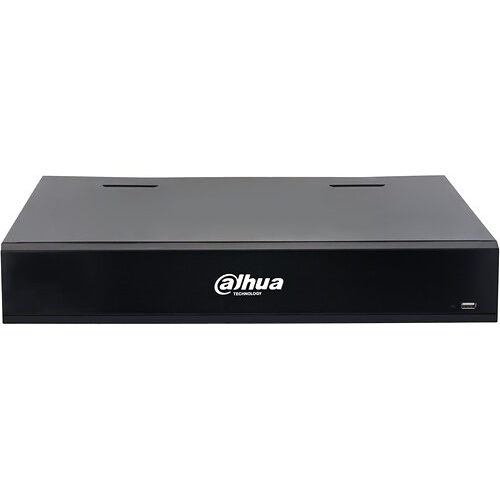 دستگاه ضبط NVR مدل NVR5432-XI/Pro برند داهوا