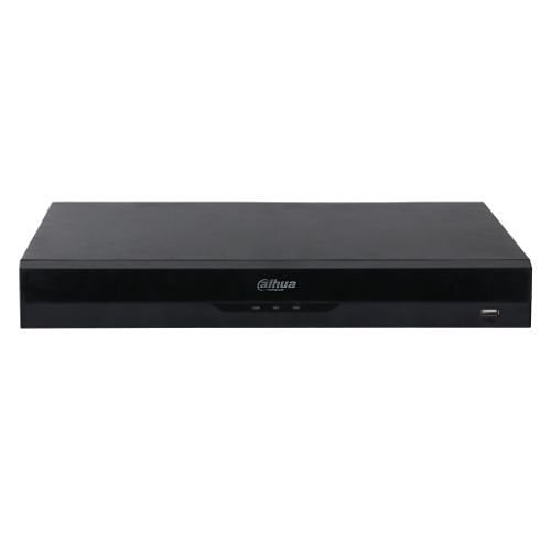 دستگاه ضبط NVR داهوا مدل NVR4216-EI