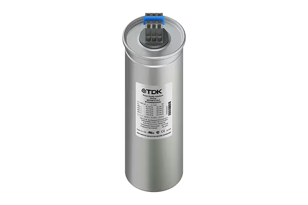 خازن MKP440-D-30.0 برند اپکاس