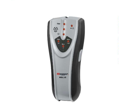 دستگاه سیم‌یاب و اسکنر دیواری MSL10 برند مگر