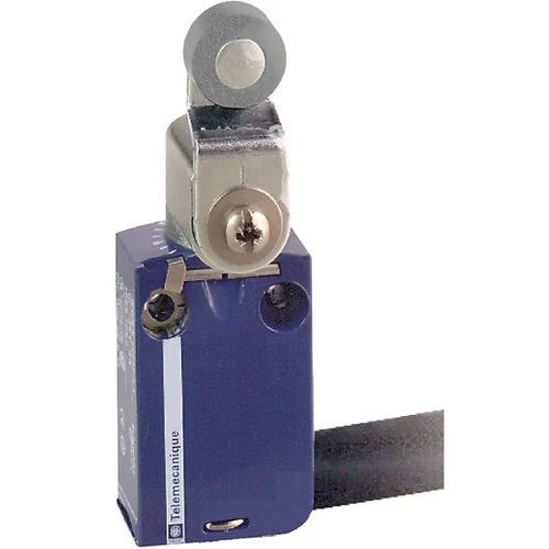 لیمیت سوئیچ تله مکانیک XCMD2118L1