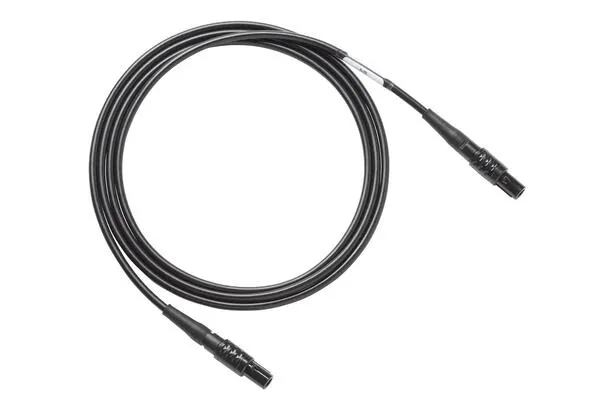 کابل اتصال نر به نر فلوک I17XX-FLEX2M-M2M1P – اورجینال