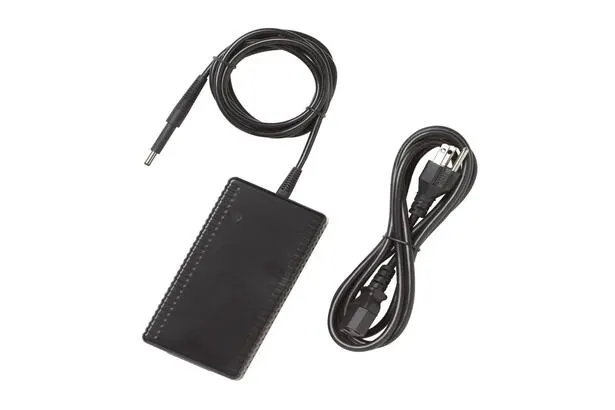 شارژر برق AC فلوک BC500