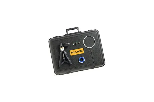 کیت پمپ تست پنوماتیک فلوک مدل Fluke 700PTPK