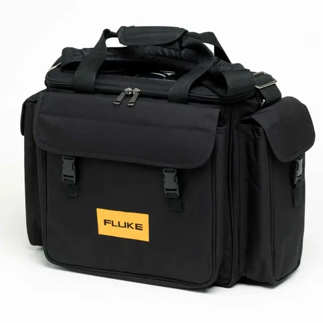 خرید کیف محافظ سخت فلوک مدل 1750/CASE