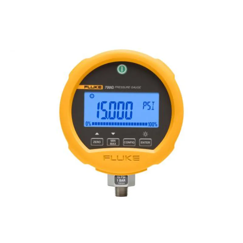 ماژول فشار دیجیتال Fluke 700G02