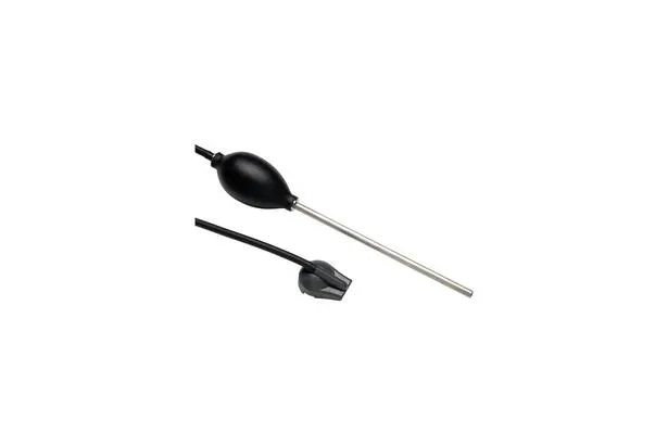 دتکتور مونوکسیدکربن پایه فلوک CO-205 – اورجینال