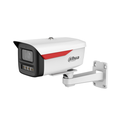 دوربین مداربسته داهوا مدل IPC-HFW2449M-S-B-PRO