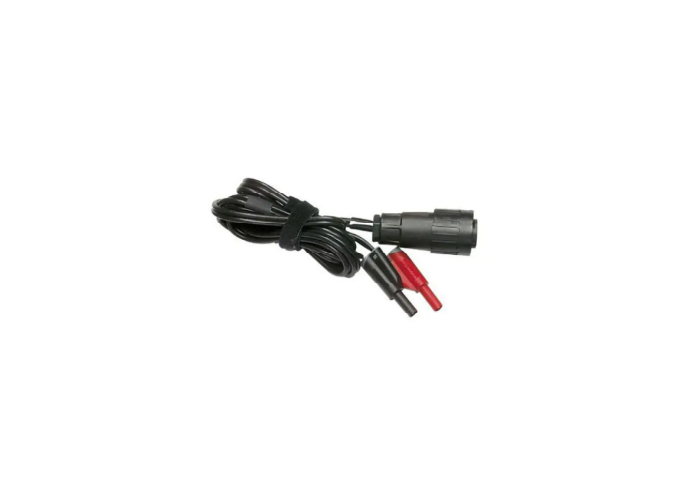 پراب ولتاژ برای فلوک 1760 مدل TPS VOLTPROBE 100V