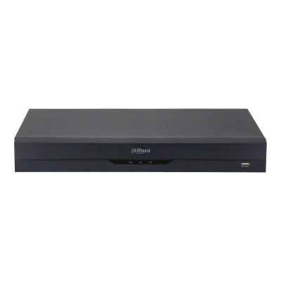 دستگاه ضبط هوشمند داهوا مدل XVR5232AN-I3