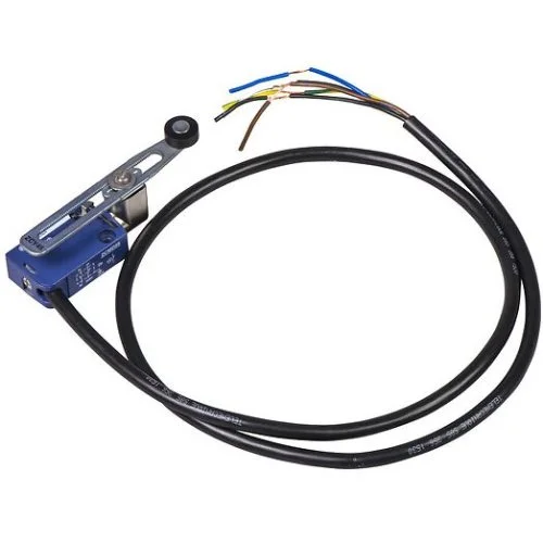 لیمیت سوئیچ تله مکانیک XCMD2145L1