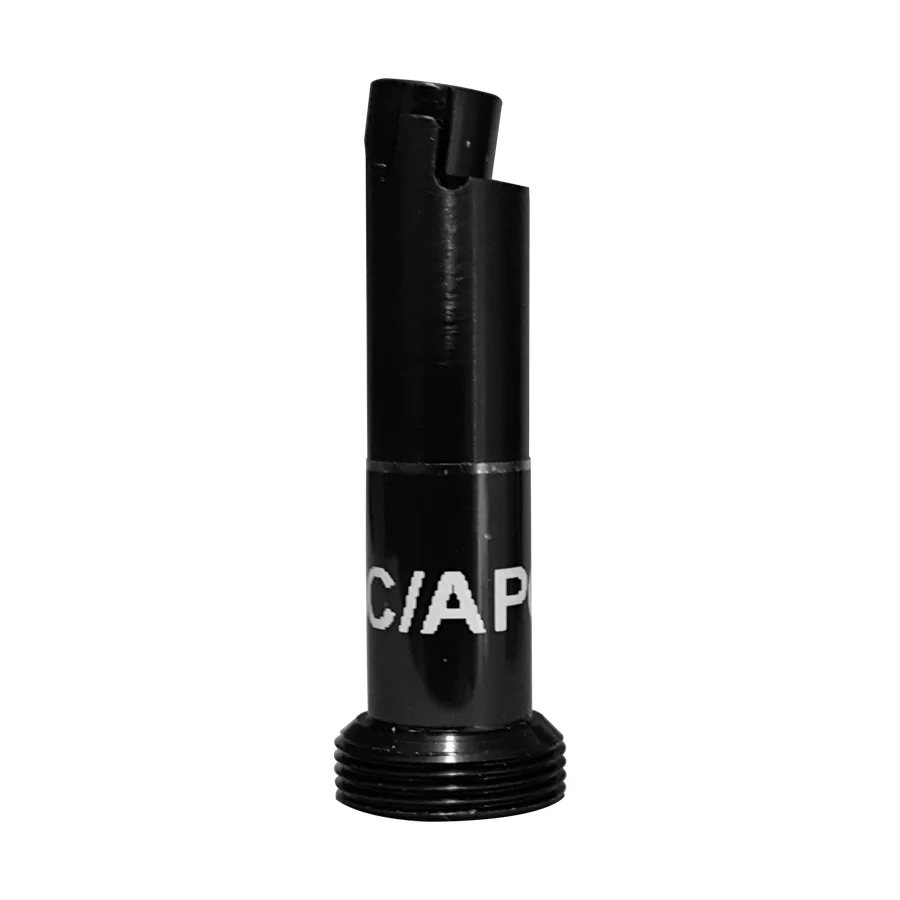 خرید نوک پروب بازرسی ویدیویی فیبر نوری FiberMASTER مدل R240-VIP-FCA برند ترند