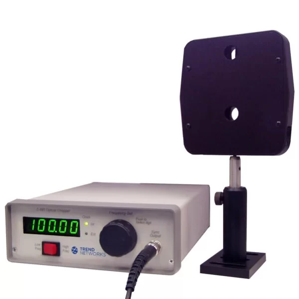 خرید تیغه چوپر ۱ اسلات برند ترند مدل C995-BLADE-1S