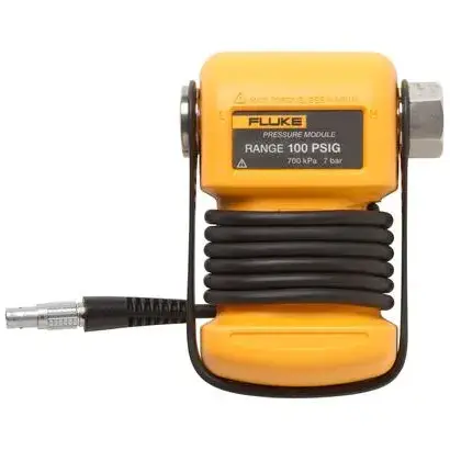 ماژول فشار تفاضلی Fluke 750PD5