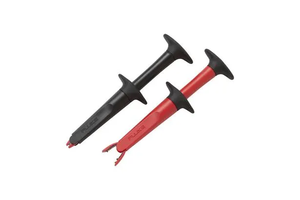 خرید ست کلیپس سوری‌گریپ (Suregrip) مدل AC220 برند فلوک