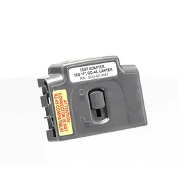 آداپتور کانال LT III-CAT7A GG45 (تک) برند ترند مدل R161056