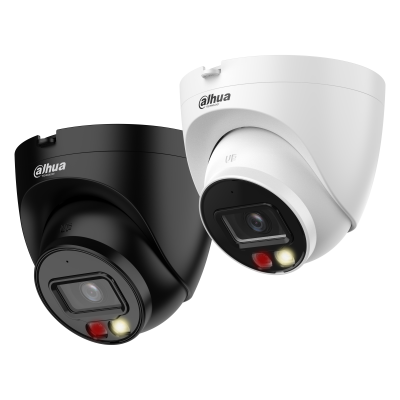 دوربین مداربسته دام داهوا مدل IPC-HDW2549T-S-IL