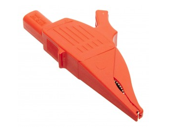 دستگاه ثبت توان و انرژی فلوک مدل TPS/MBX DOLPH RED