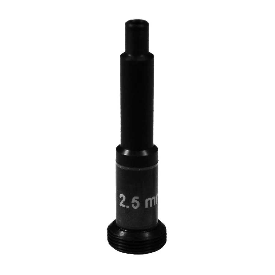 خرید پروب ویدیویی FiberMASTER برند ترند مدل R240-VIP-250U