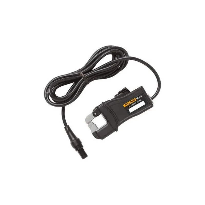 کلمپ جریان Fluke i5sPQ3