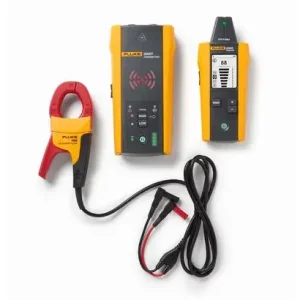 کیت ردیاب سیم پیشرفته فلوک (Fluke) 2052