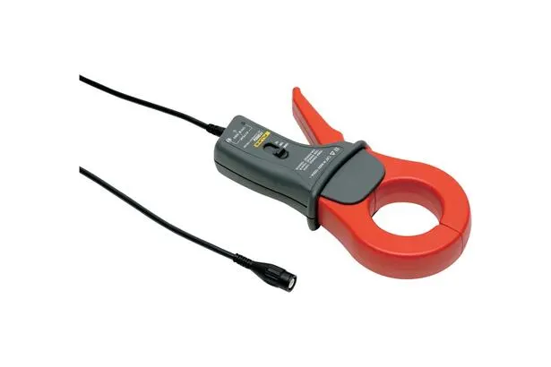 کلمپ جریان AC Fluke i1000s – اورجینال