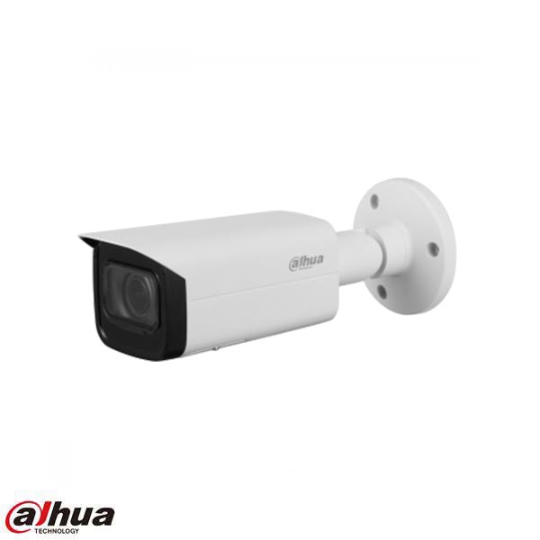 دوربین مداربسته داهوا مدل IPC-HFW2231T-ZS-S2