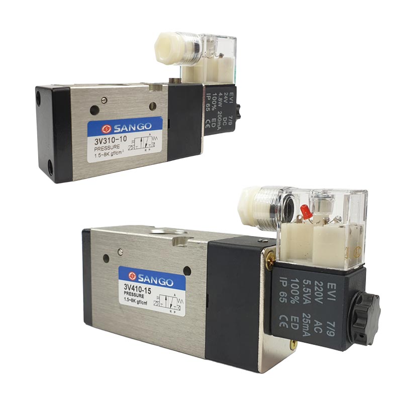 شیر کتابی تک سانگو مدل 3v410-15
