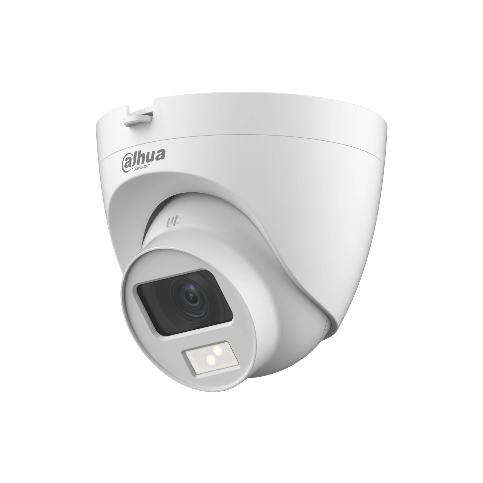 دوربین مداربسته داهوا مدل HAC-HDW1200CLQ-IL-A