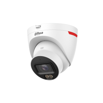 دوربین مداربسته داهوا مدل IPC-HDW2449T-S-PRO