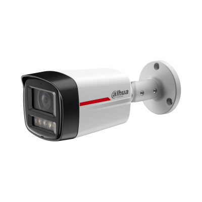 دوربین مداربسته IP برند داهوا مدل IPC-HFW2849TL-S-PRO
