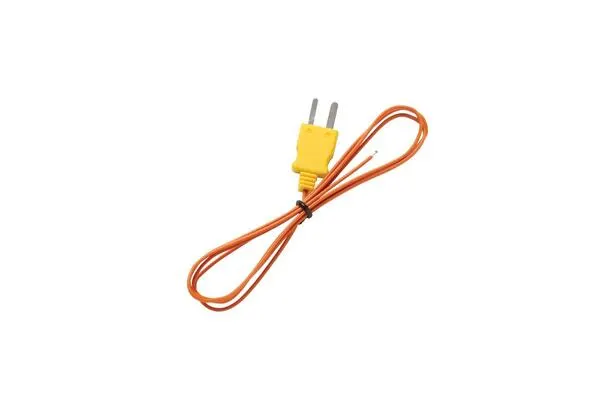 خرید پراب و کابل تست 80PK-1 برند فلوک