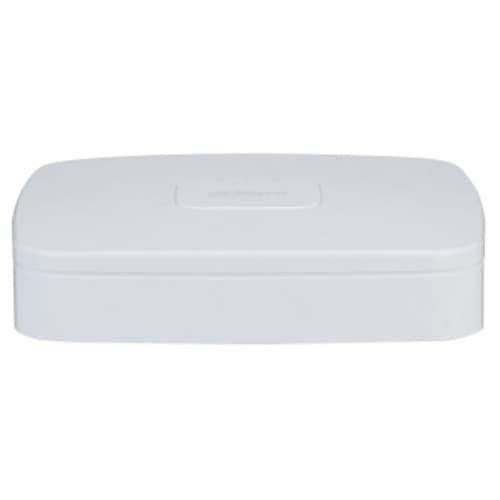 دستگاه ضبط NVR مدل NVR4116-EI برند داهوا