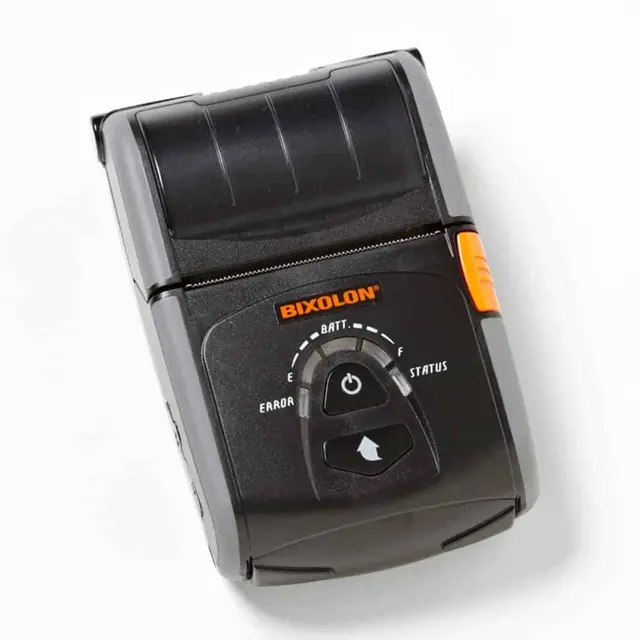 خرید پرینتر SP6000 برند فلوک