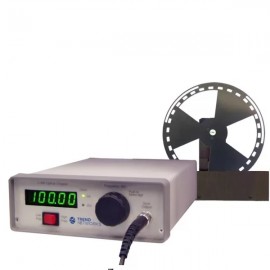 خرید چوپر نوری با هد باز مدل C995-OH-3 برند ترند