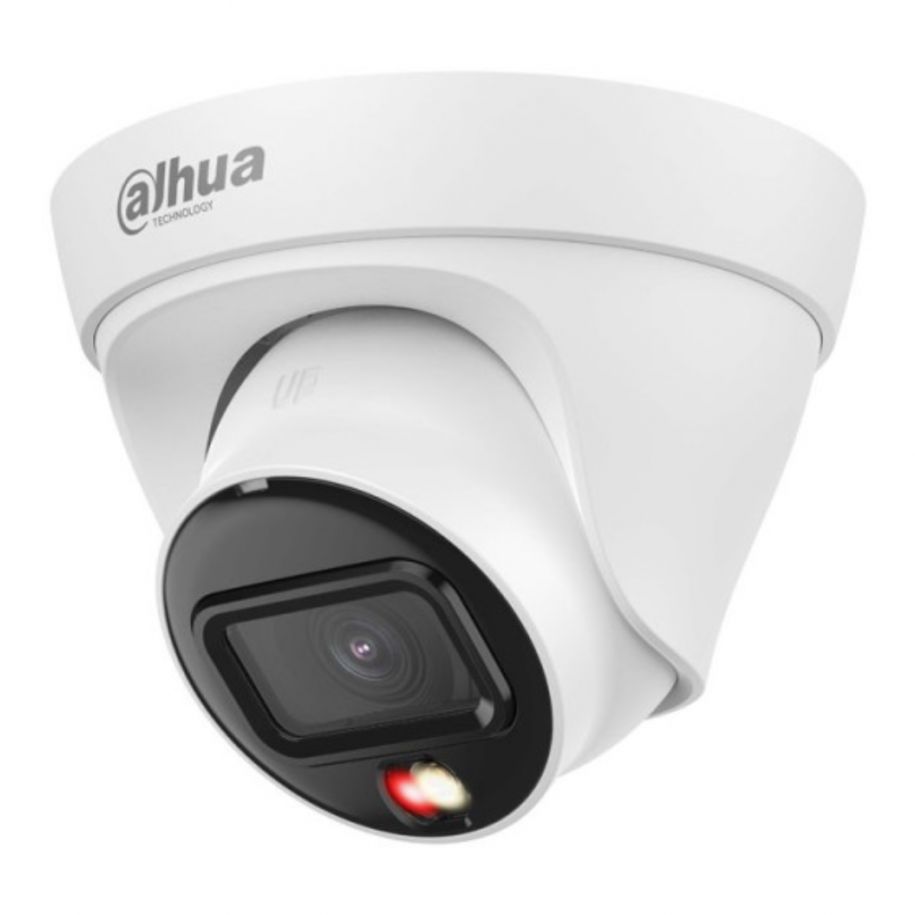 دوربین مداربسته داهوا مدل IPC-HDW1239T1P-A-IL