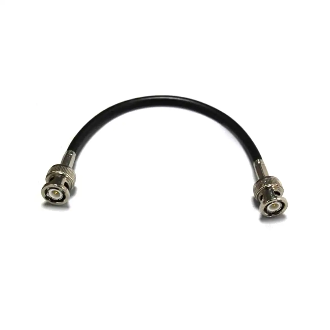 کابل کالیبراسیون LT III-COAX برند ترند مدل R161063