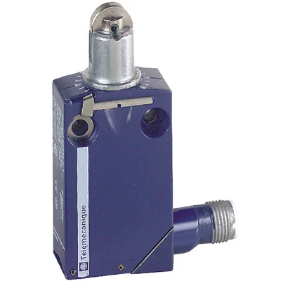 لیمیت سوئیچ تله مکانیک XCMD2102M12
