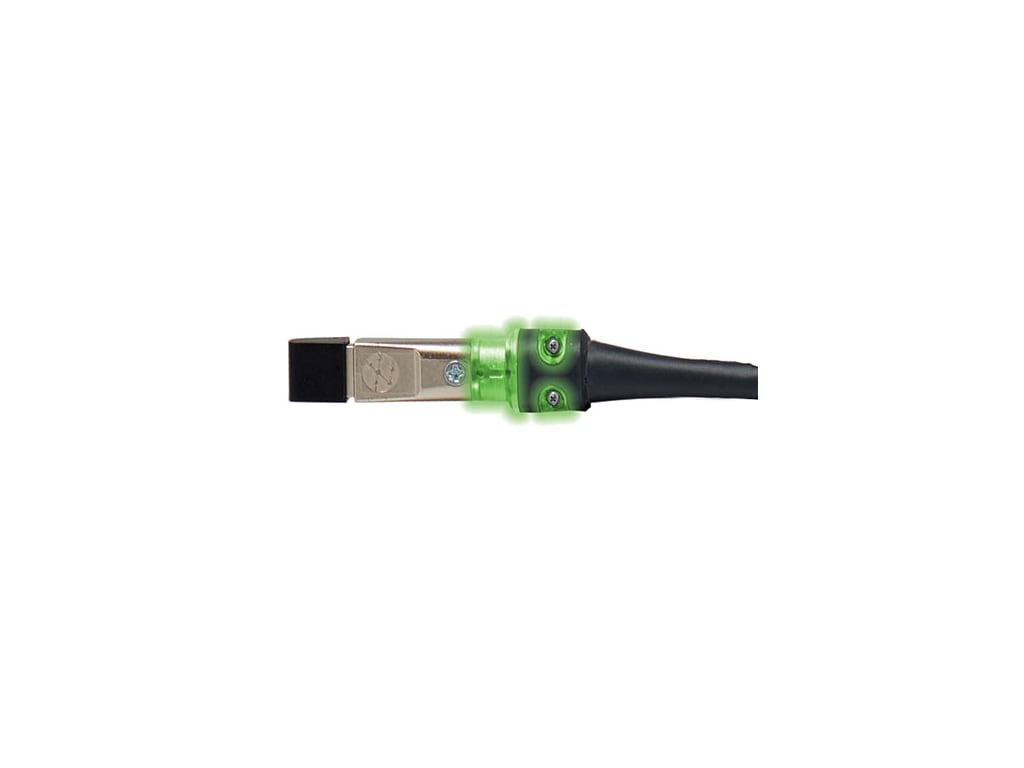 خرید آداپتور PL VisiLINQ سری LT IV-CAT8.1 مدل R163051 برند ترند