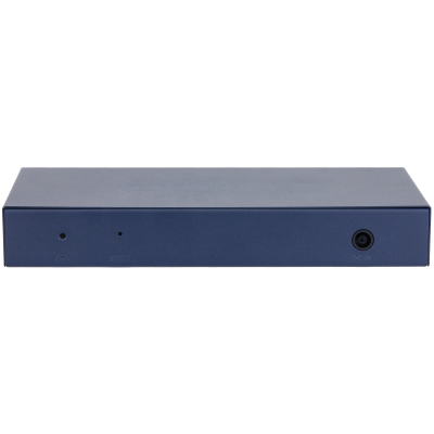 سوئیچ شبکه و PoE داهوا مدل CS4010-8ET2GT-60